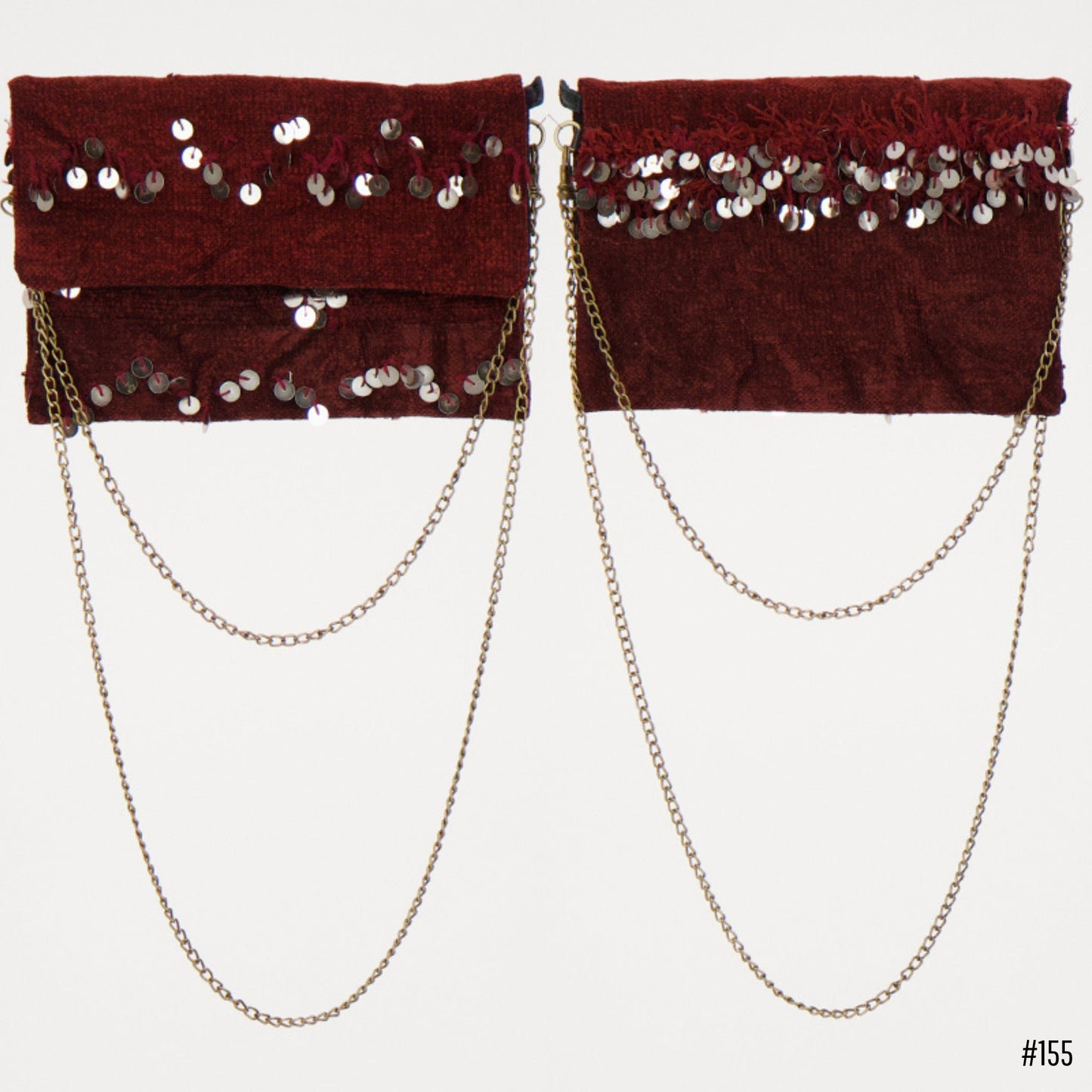 Adora Ruby Tas