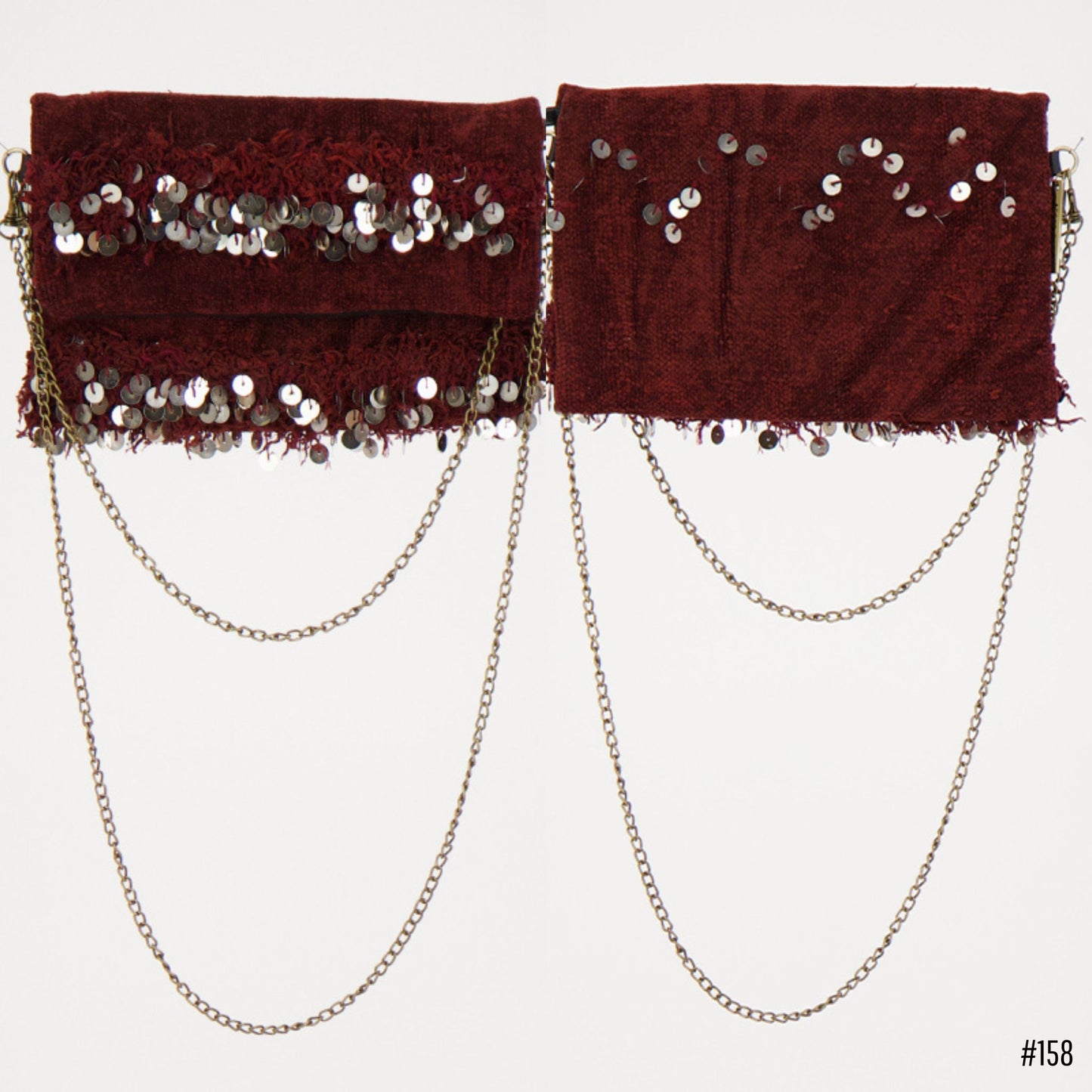 Adora Ruby Tas