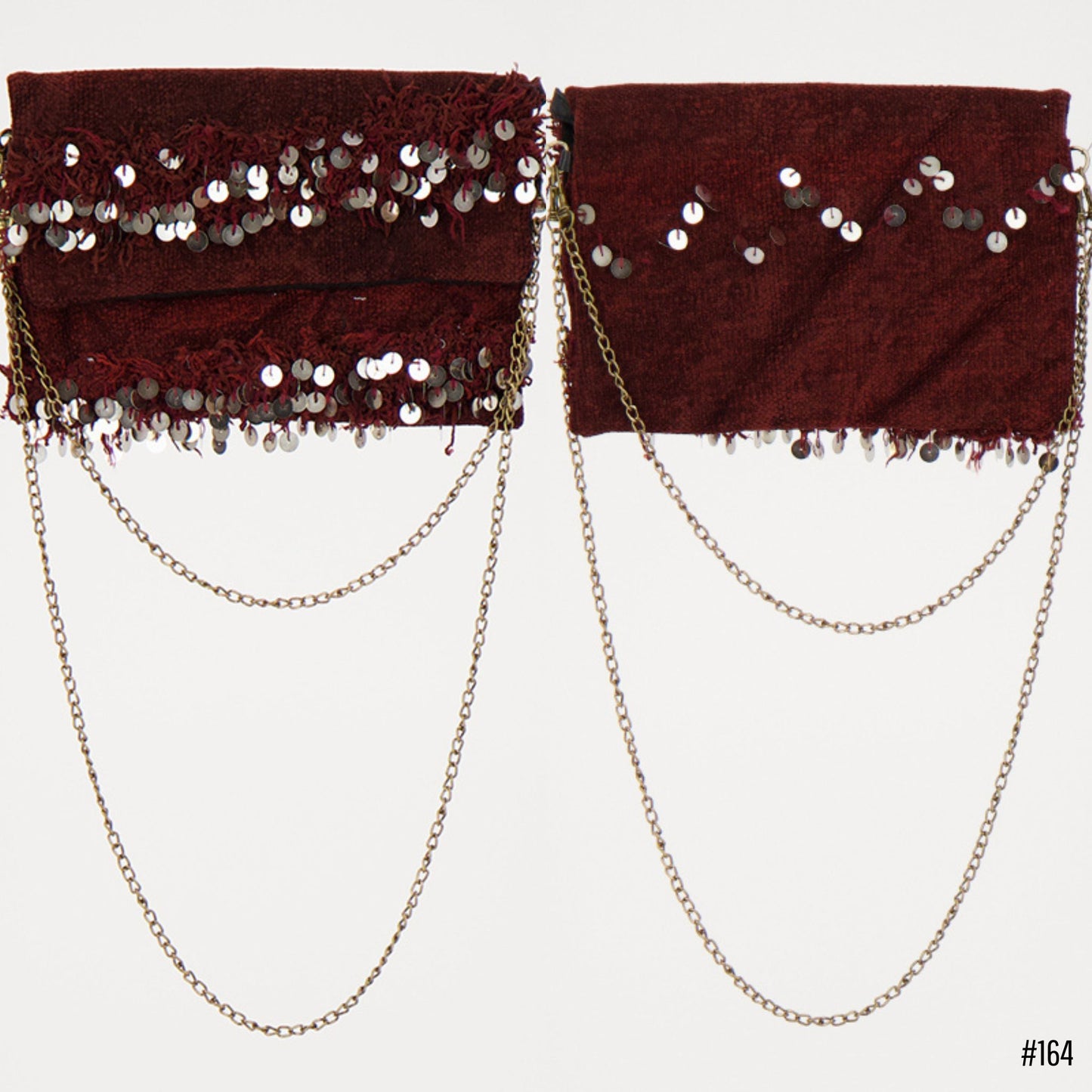 Adora Ruby Tas