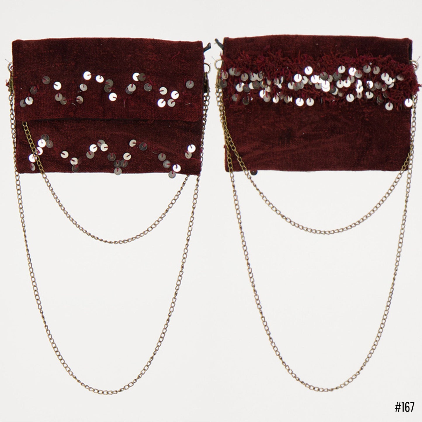 Adora Ruby Tas