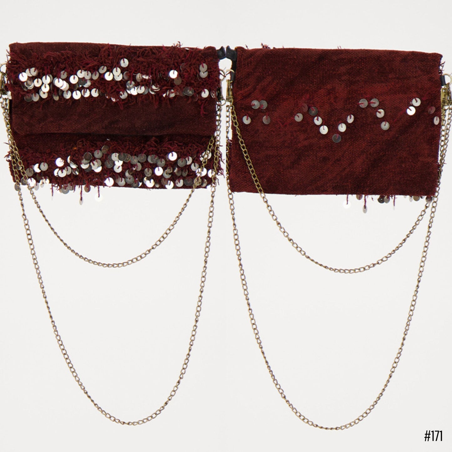 Adora Ruby Tas