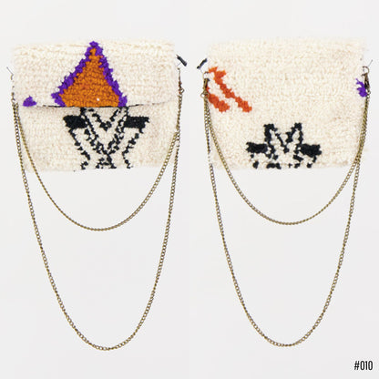 Colourstone Tas