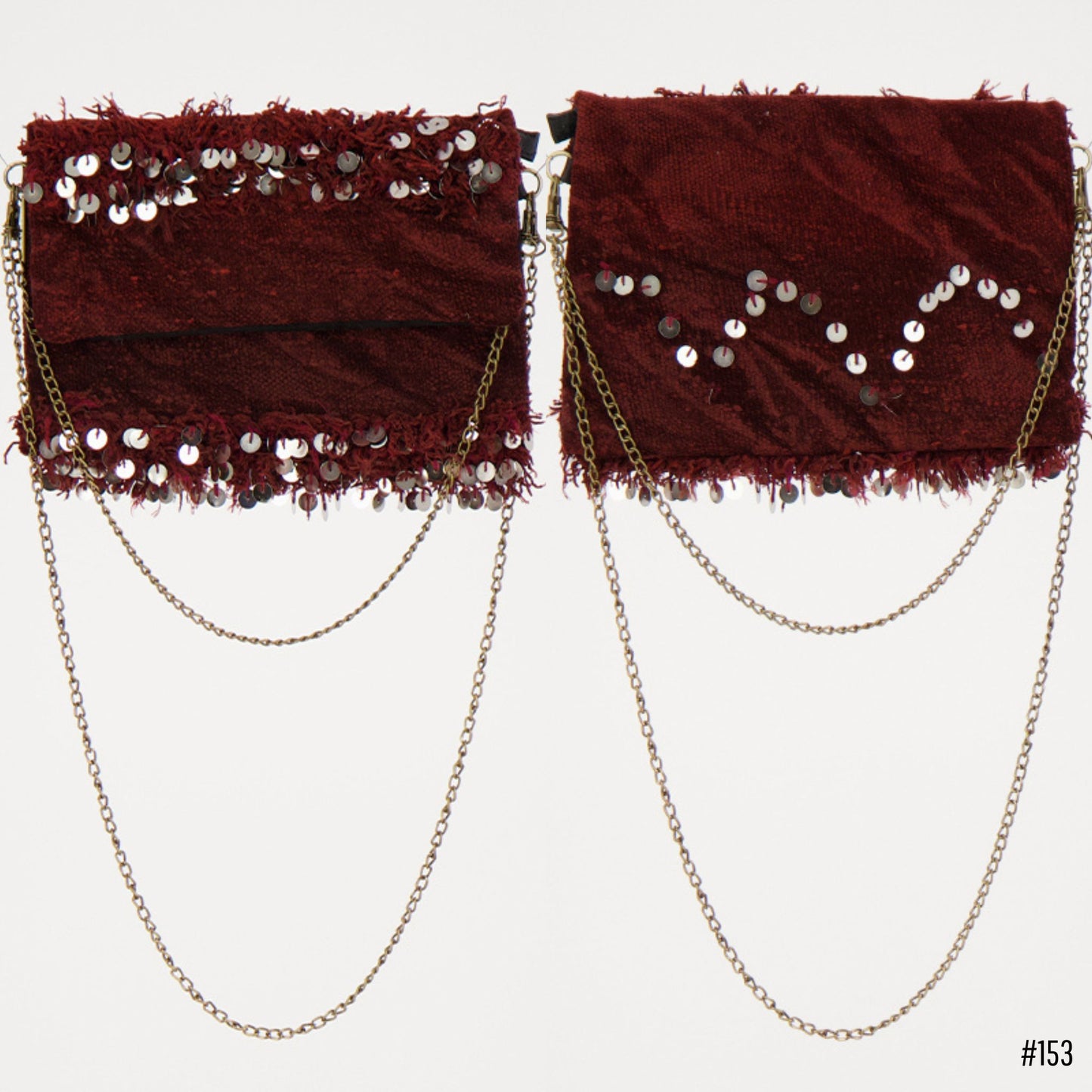 Adora Ruby Tas