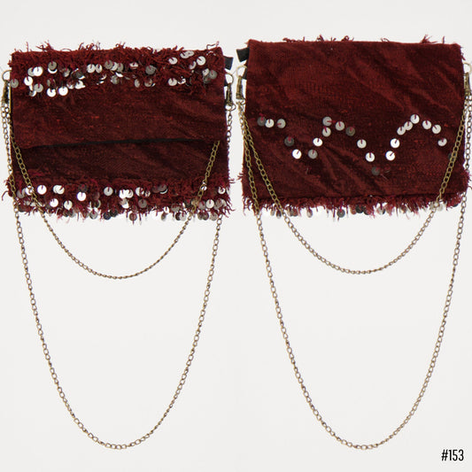 Adora Ruby Tas