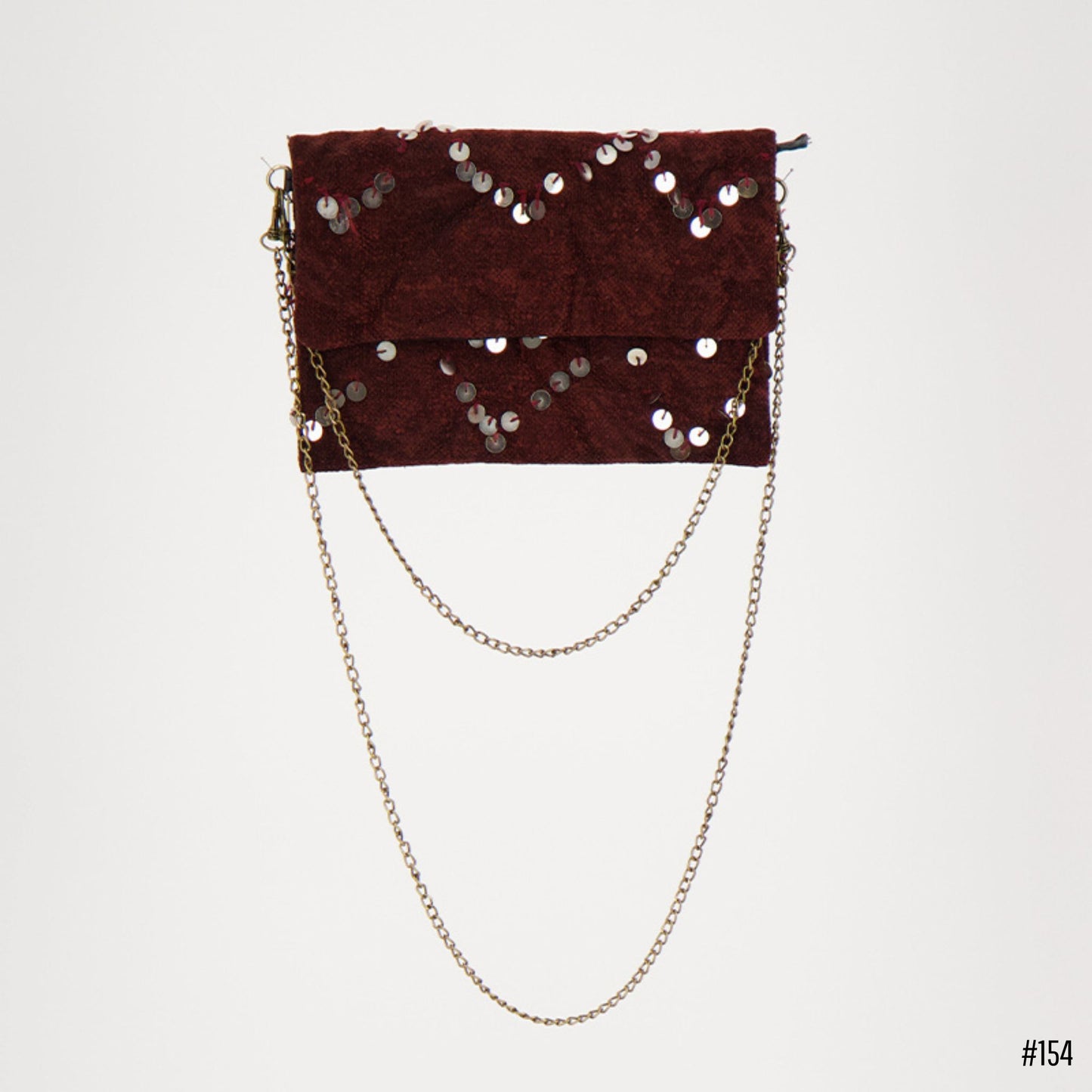 Adora Ruby Tas