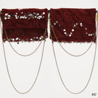 Adora Ruby Tas