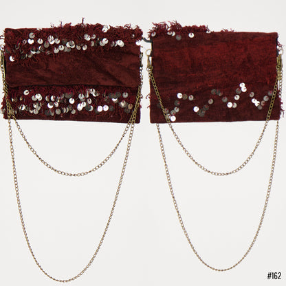 Adora Ruby Tas