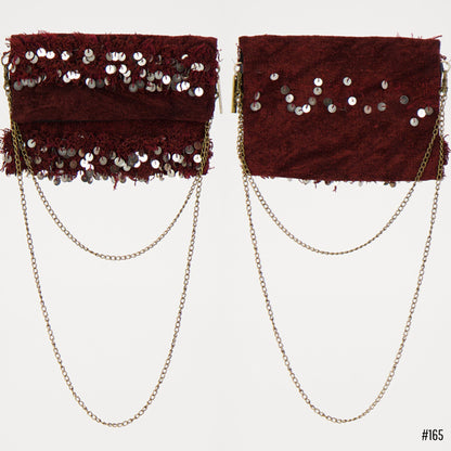 Adora Ruby Tas
