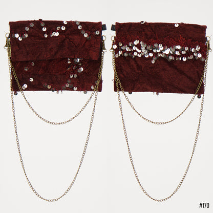 Adora Ruby Tas