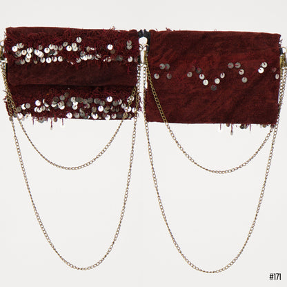 Adora Ruby Tas