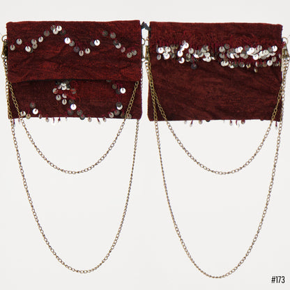 Adora Ruby Tas