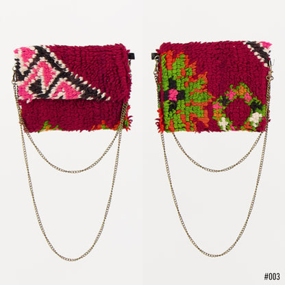 Oasis Tas