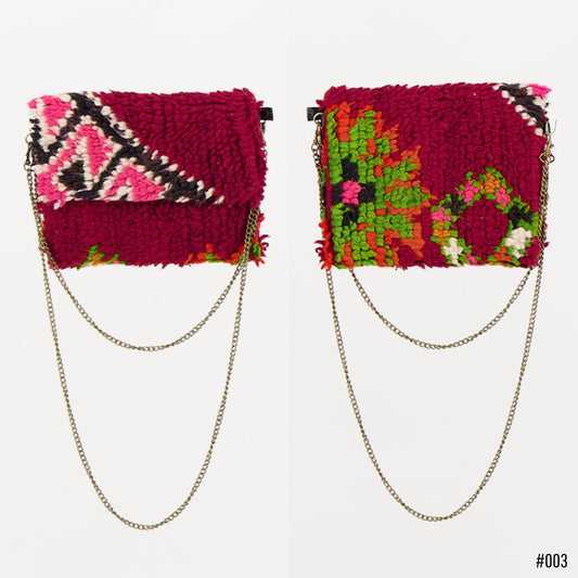 Oasis Tas