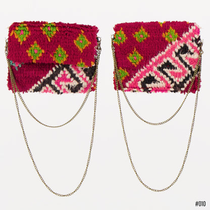 Oasis Tas